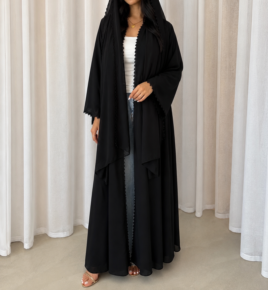 Rosie Abaya