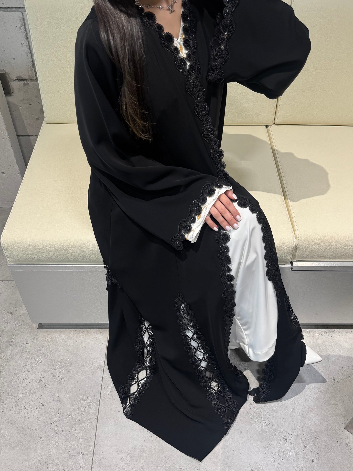 Mahra