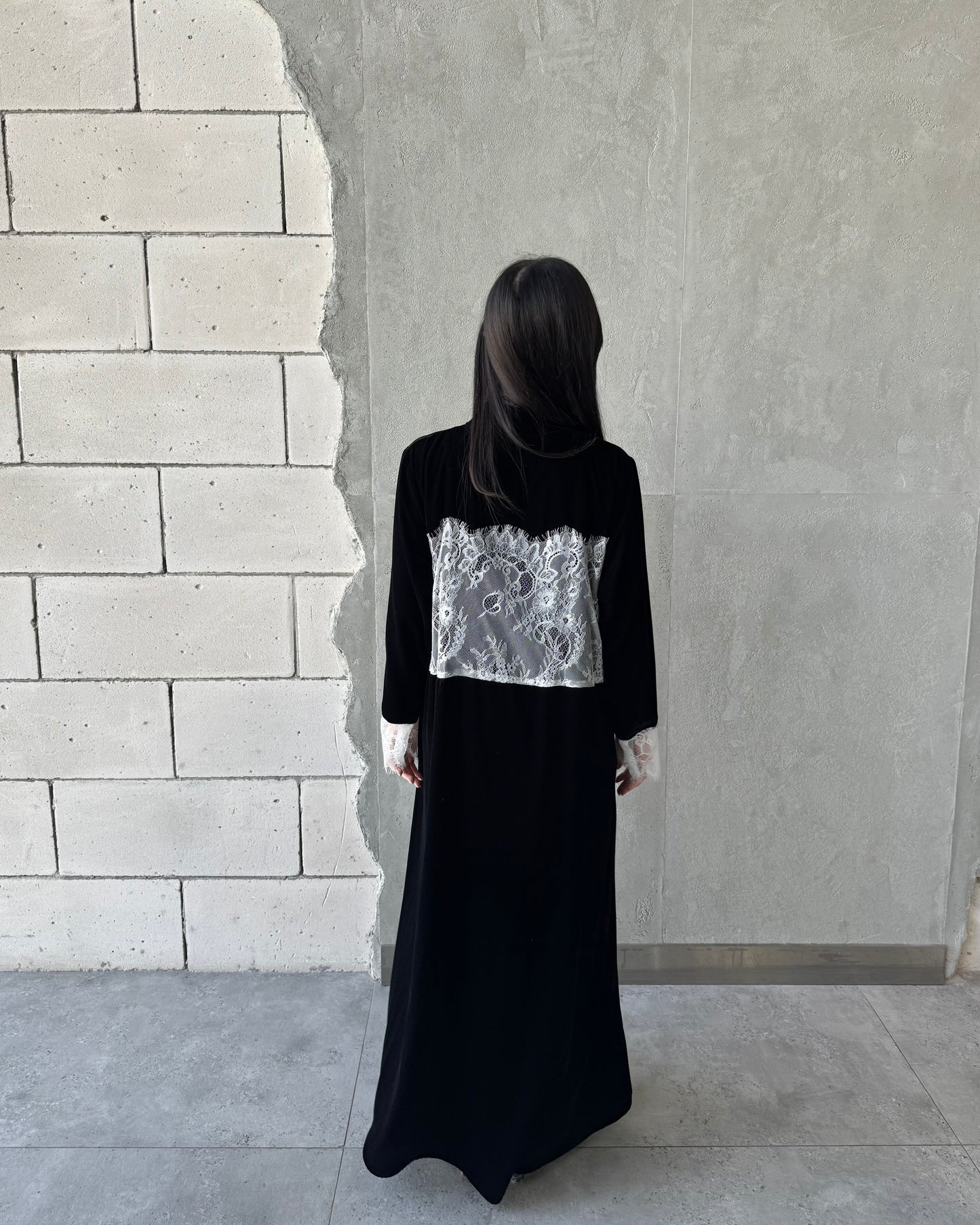 Velvet 10