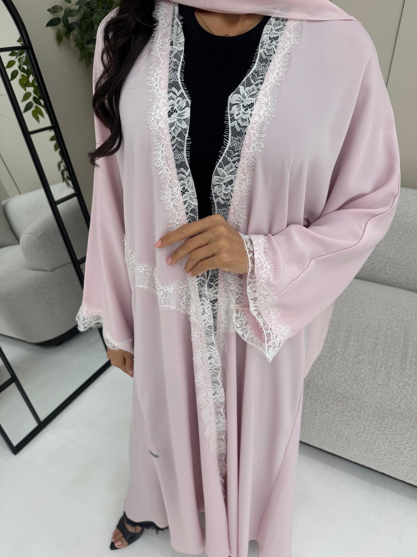 Cindy Abaya
