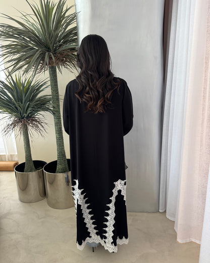 Riham Abaya