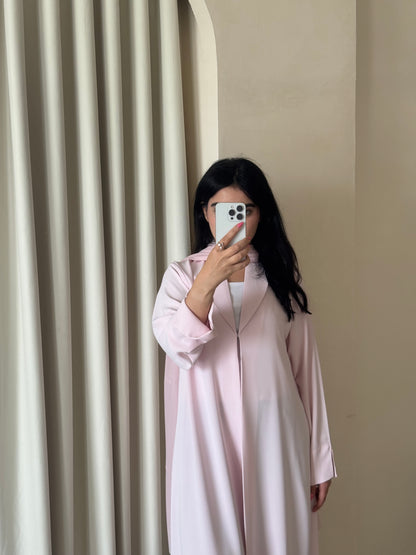Ariel Abaya