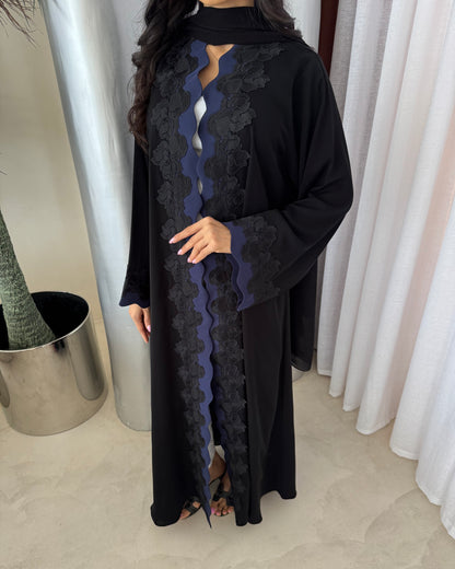 Meera Abaya