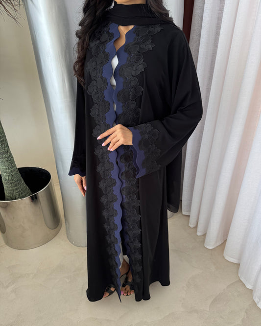 Meera Abaya