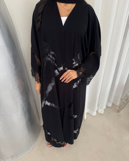 Narine Abaya