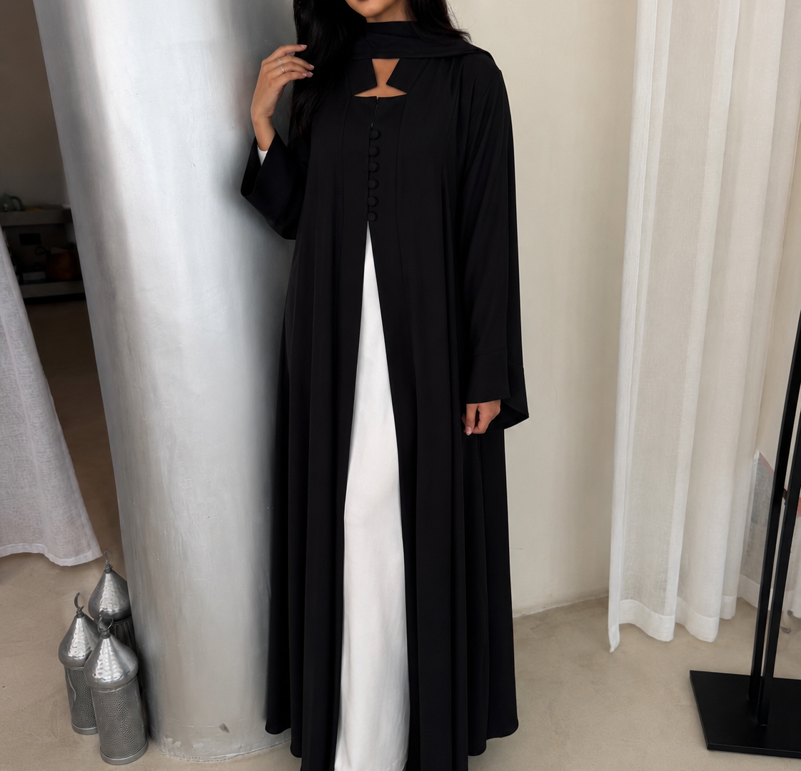 Amanda Abaya
