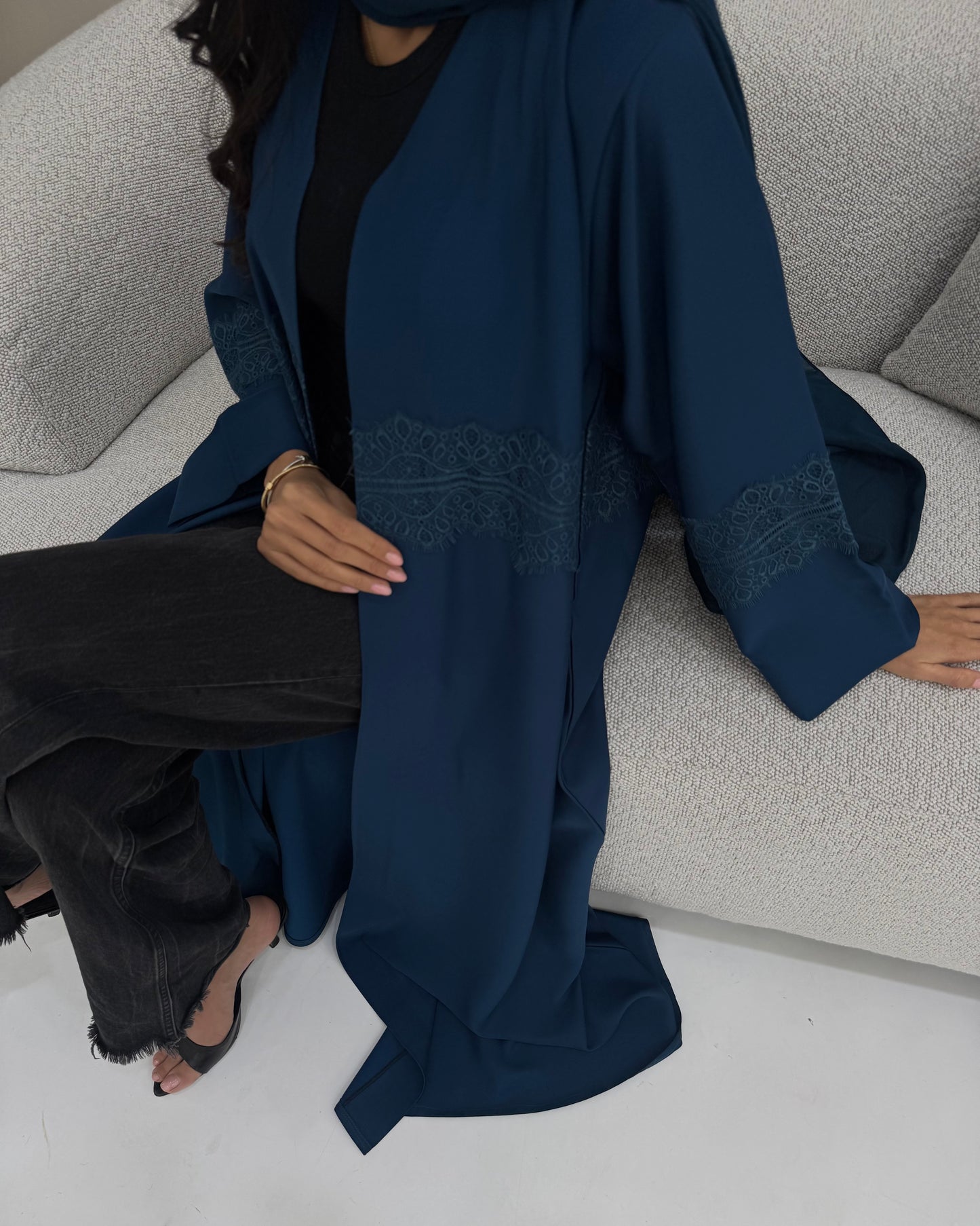 Maitha Abaya