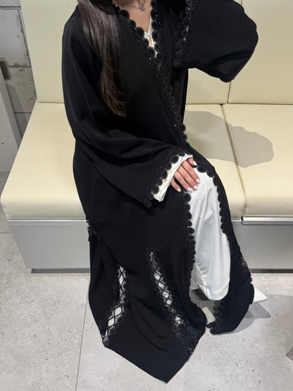Mahra