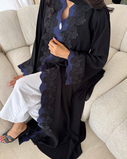 Meera Abaya