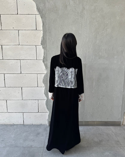 Velvet 10