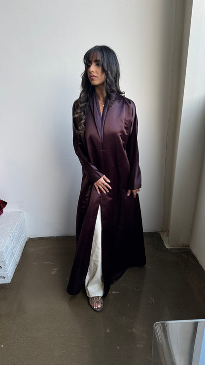 Sleek