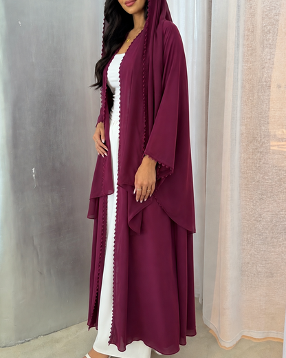 Rosie Abaya