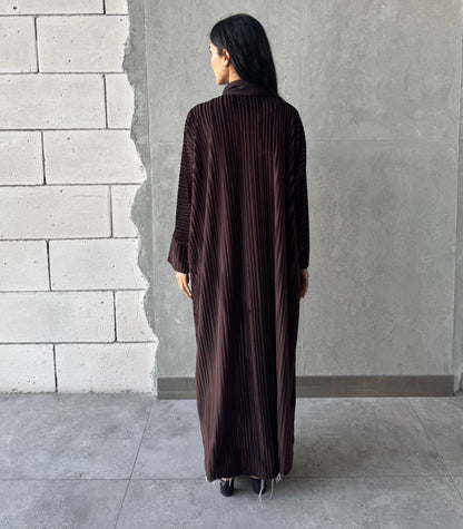 Velvet 12