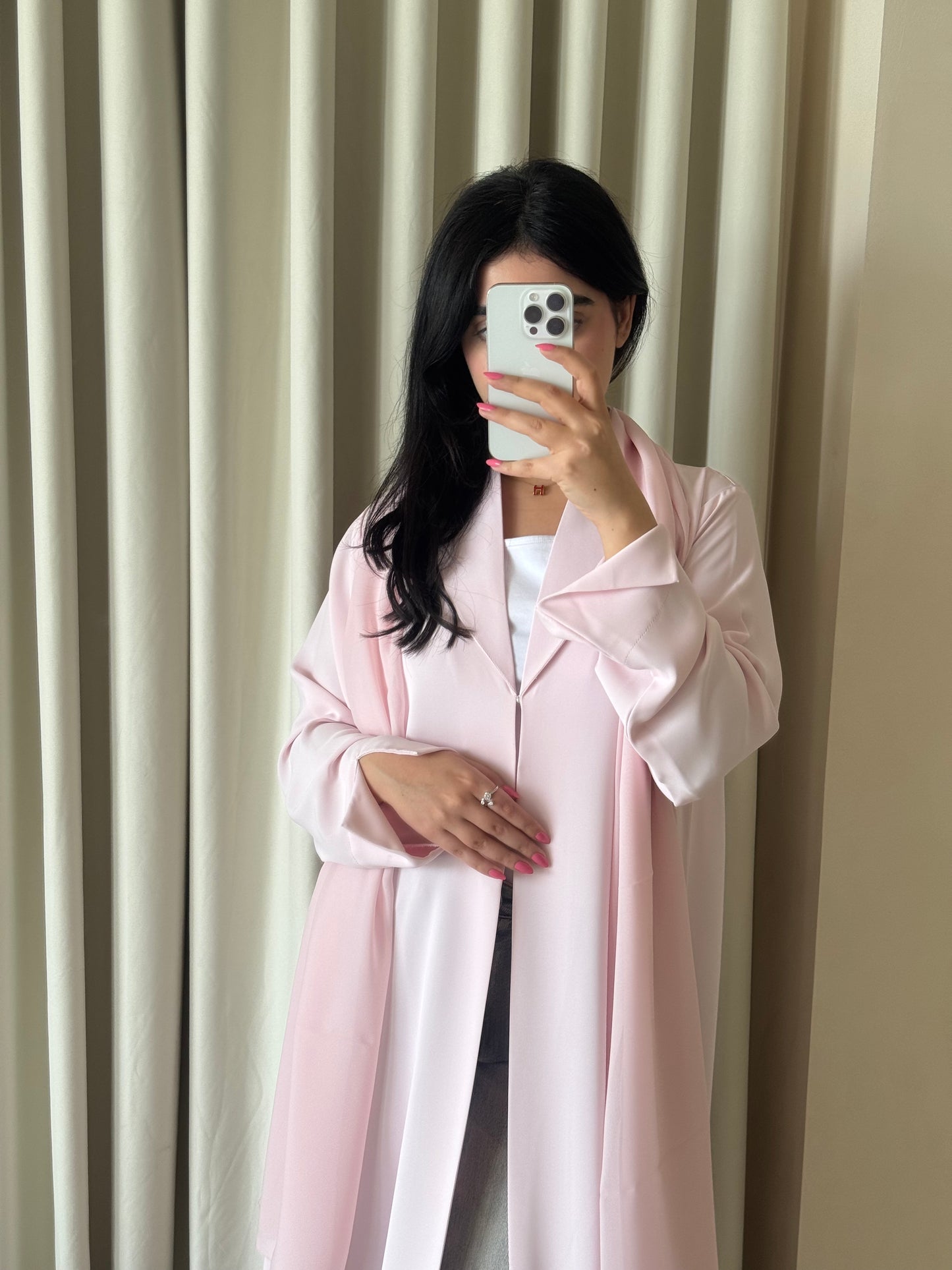 Ariel Abaya