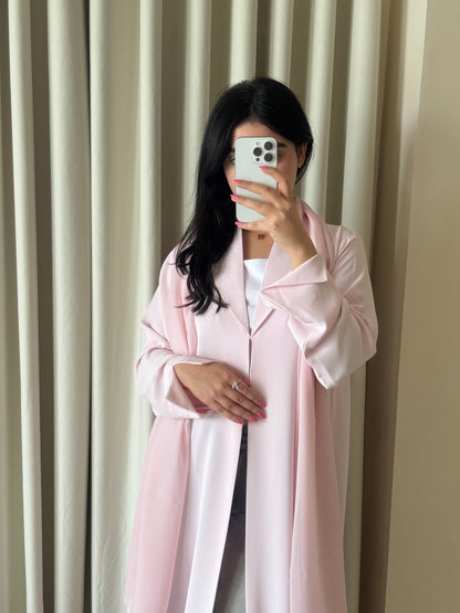 Ariel Abaya