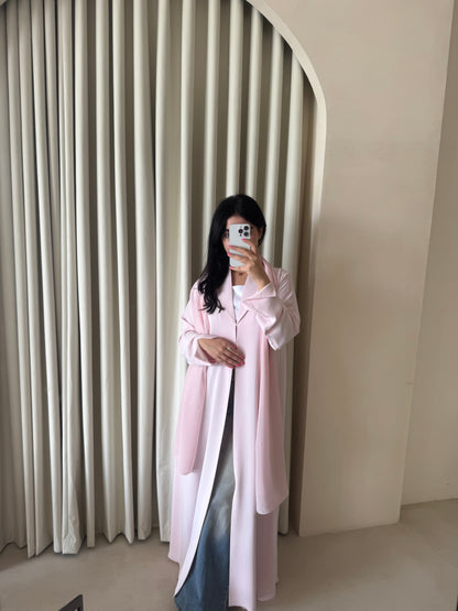 Ariel Abaya
