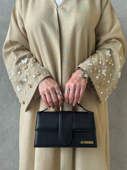 Summer Abaya