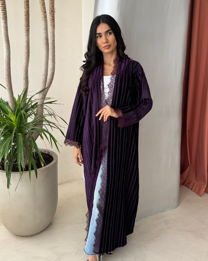 Velvet 17