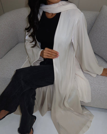 Serenity Abaya