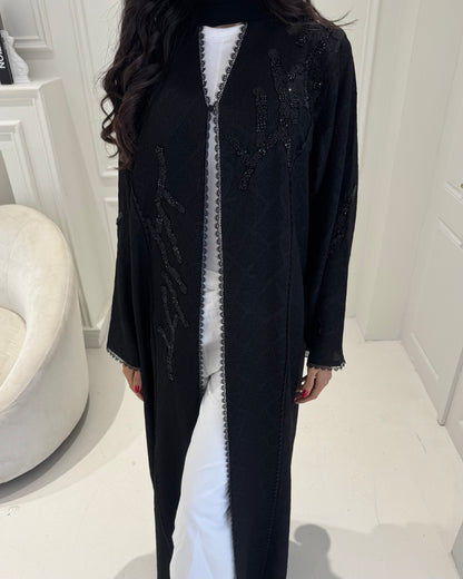 Naela Abaya