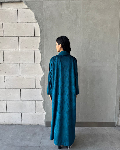 Velvet 11
