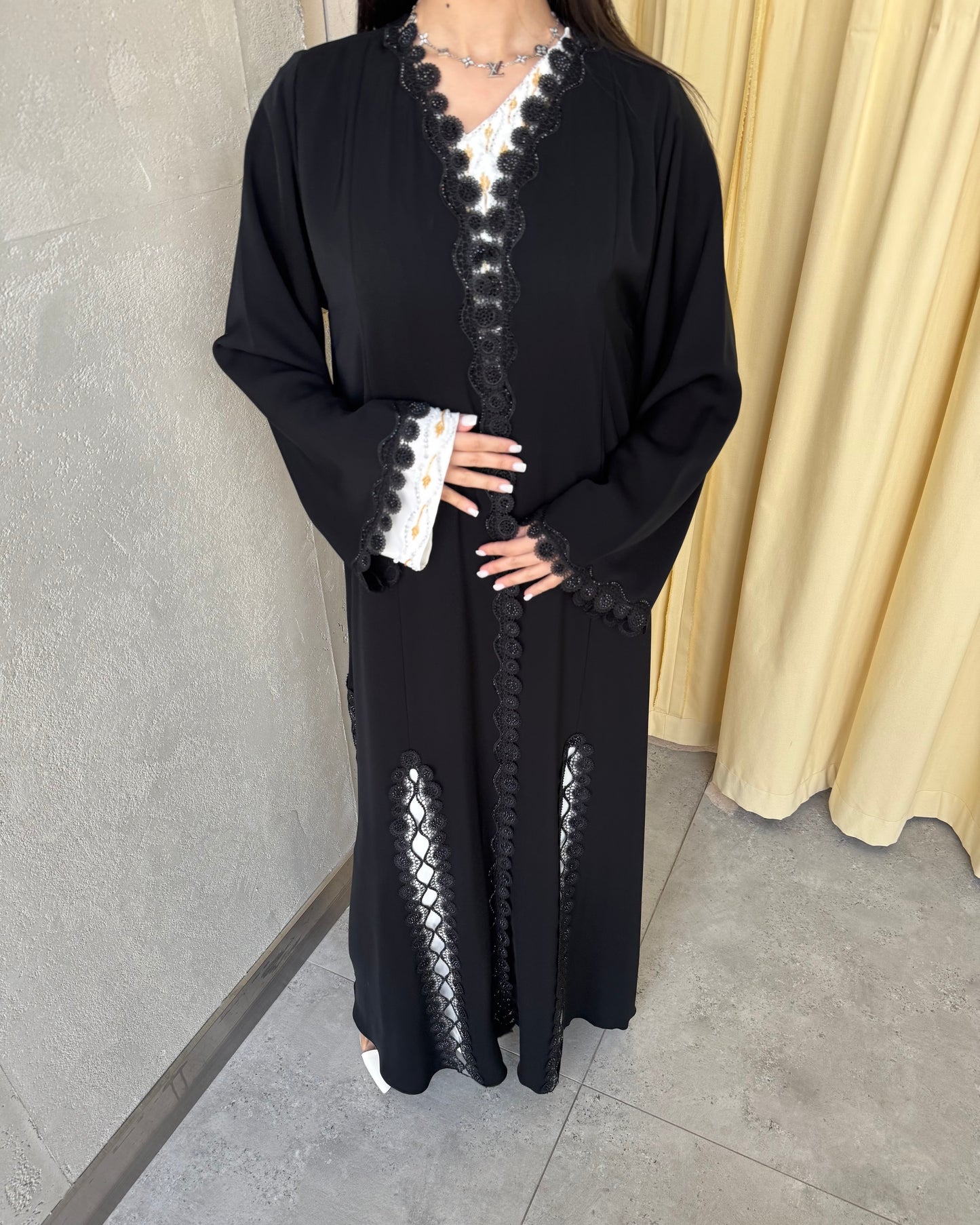 Mahra