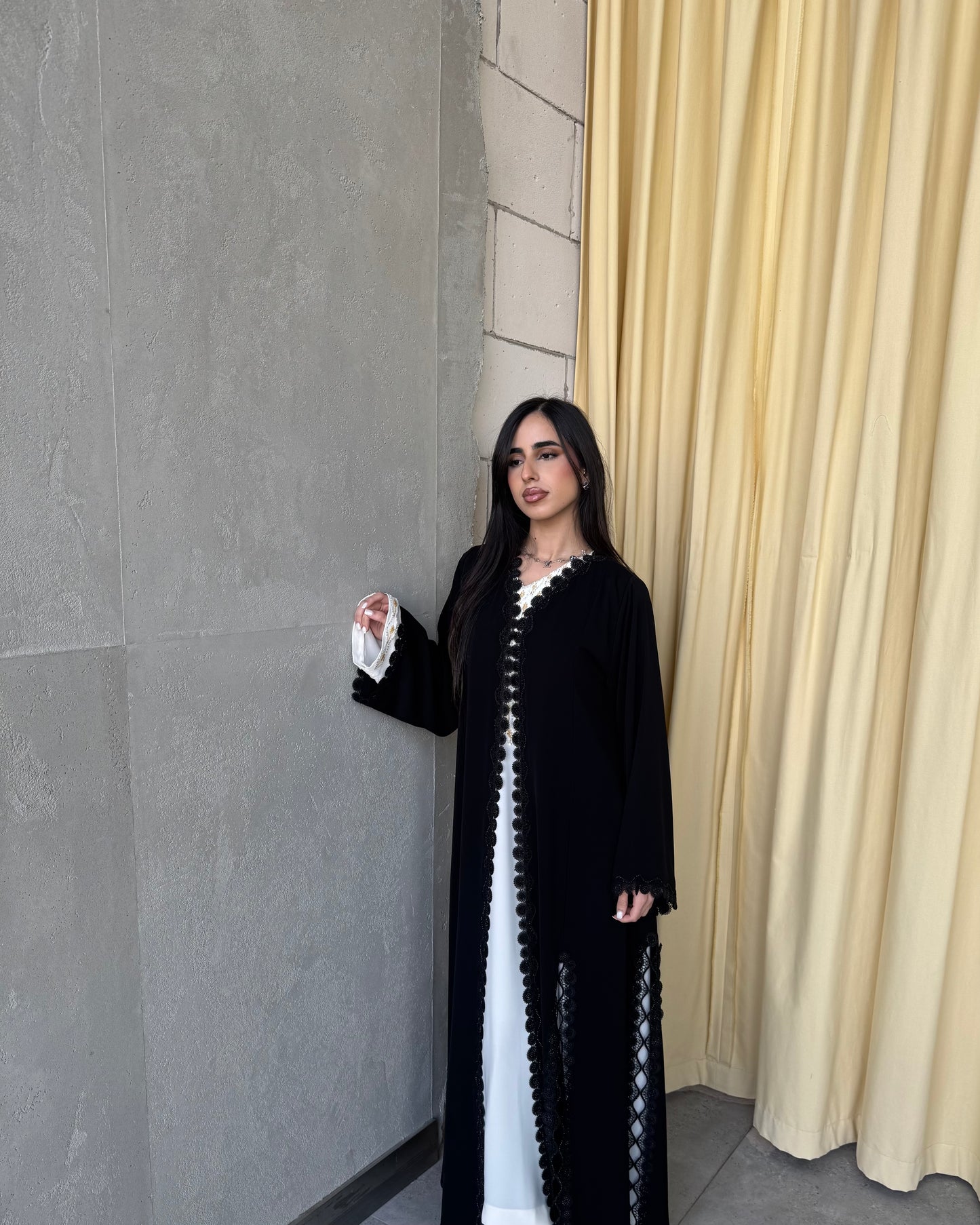 Mahra
