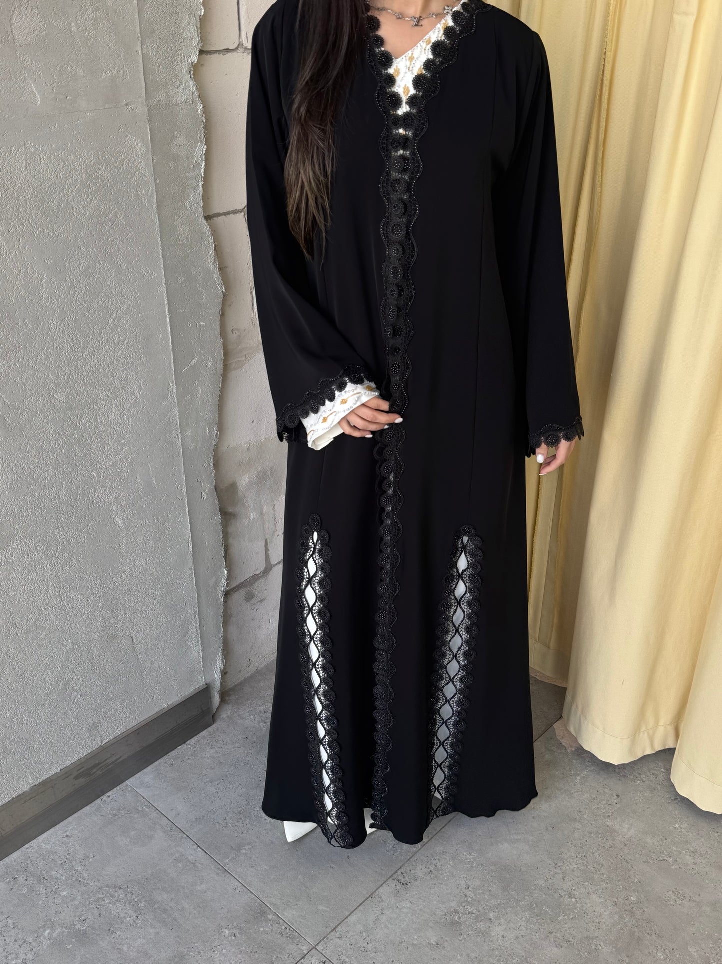Mahra