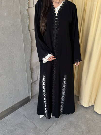 Mahra