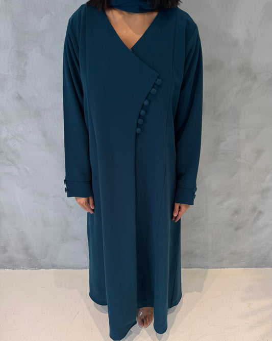 Stella Abaya