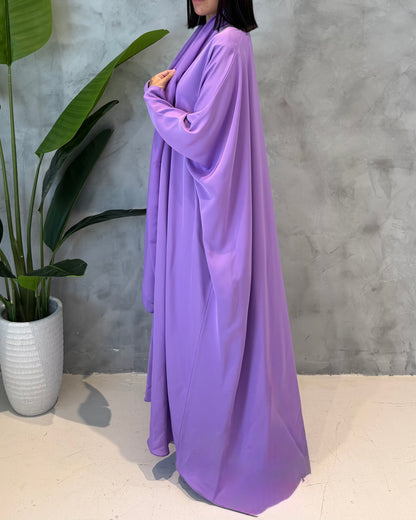 Liana Abaya