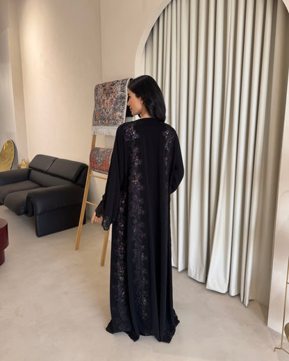 Malak Abaya