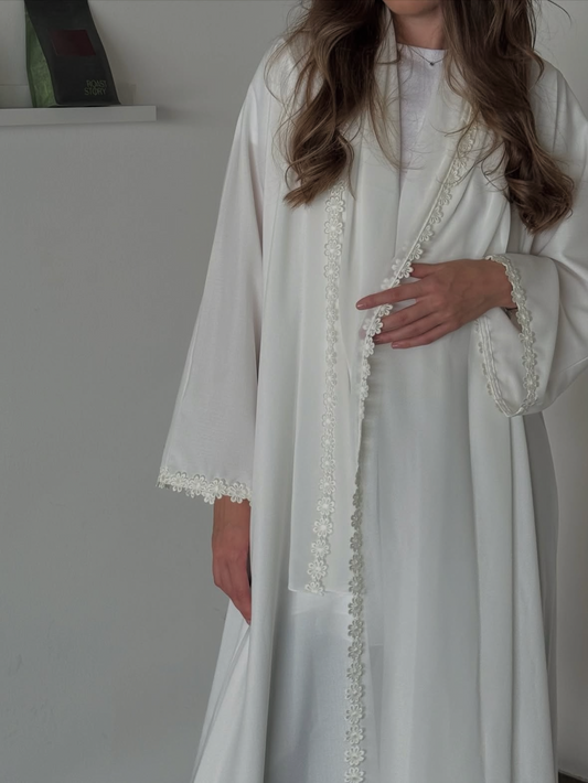 Elara Abaya