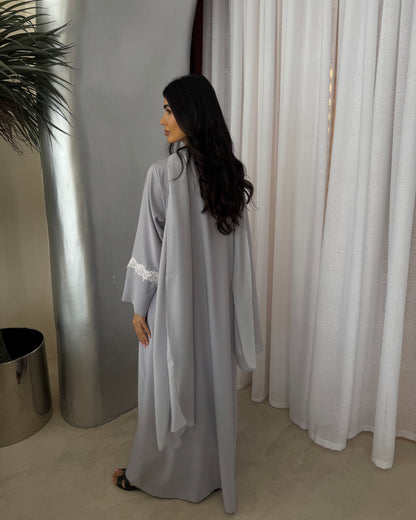 Lola Abaya
