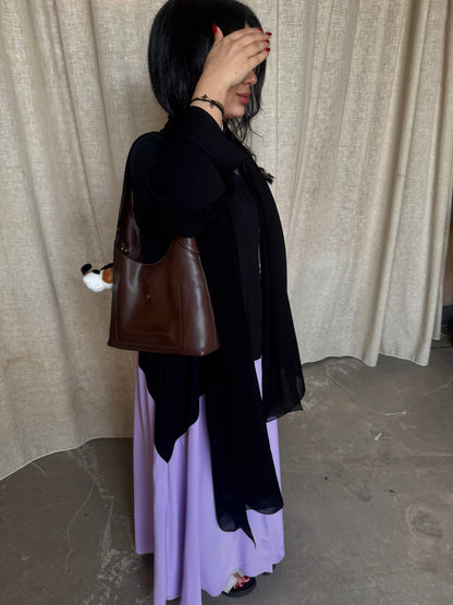 Badria Abaya