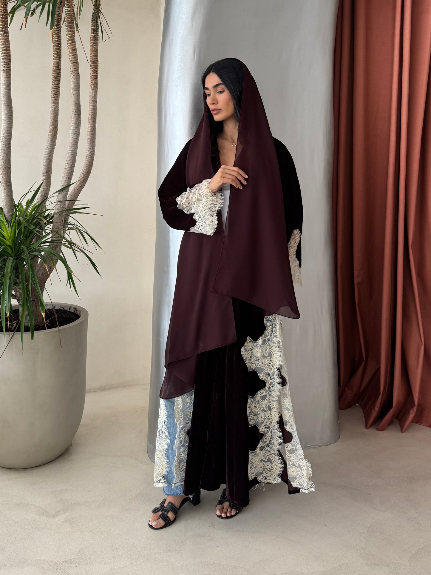 Velvet 07