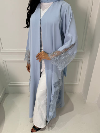 Marina Abaya