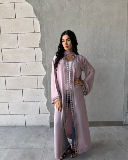 Kira