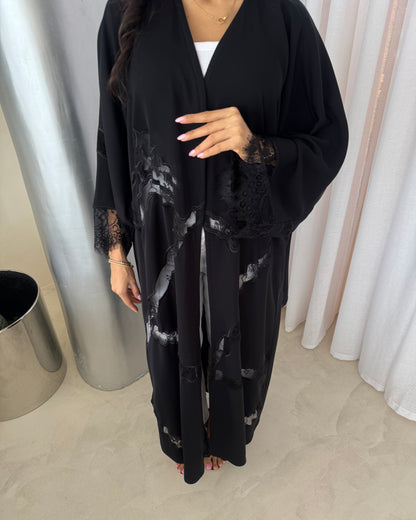 Narine Abaya