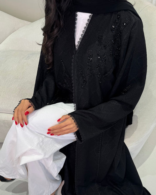 Naela Abaya