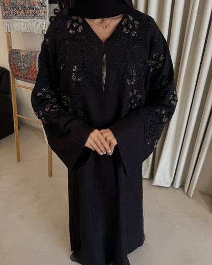 Joory Abaya