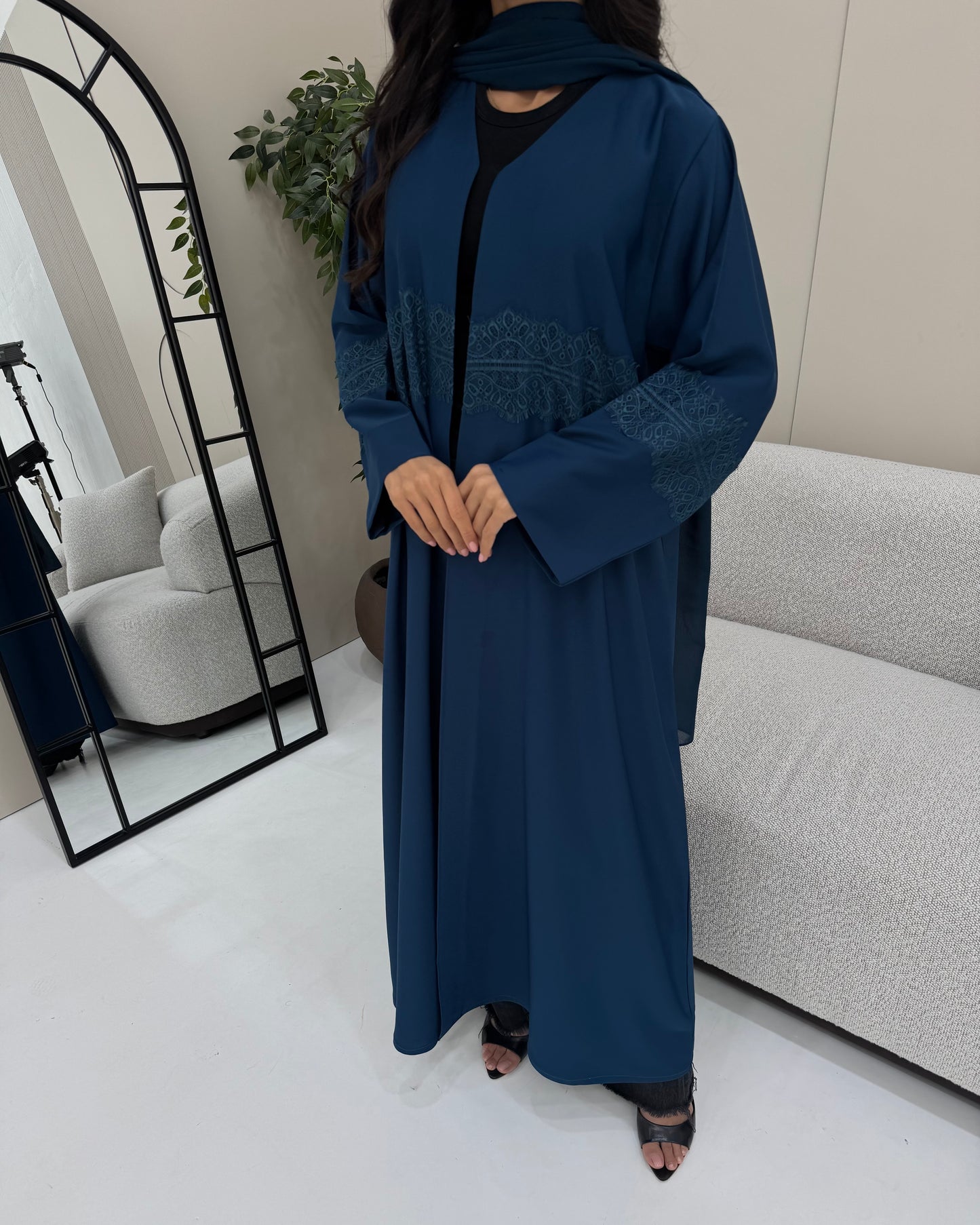 Maitha Abaya