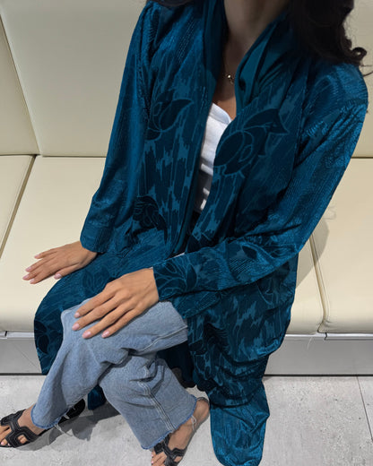 Velvet 11