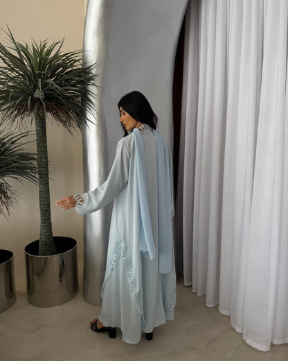 Cece Abaya